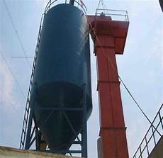 Plasterboard Plant Units