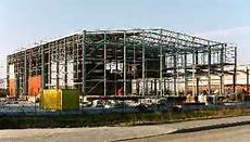 Plasterboard Plant Units