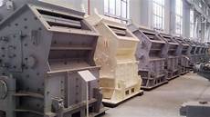 Plasterboard Plant Units