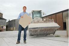 Plasterboard Plant