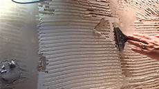 Plasterboard Plant