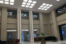 Plasterboard Plant