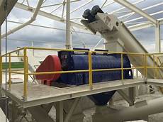 Plasterboard Plants