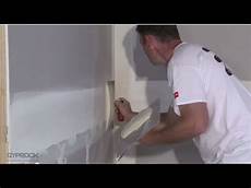 Plasterboard Plants