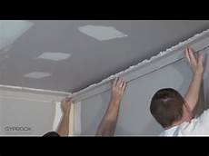 Plasterboard Plants
