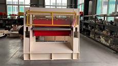 Plasterboard Production Lne