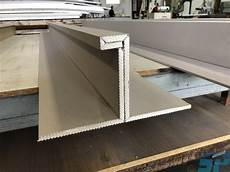 Plasterboard Profiles