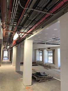Plasterboard Profiles