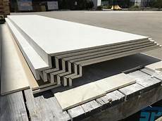 Plasterboard Profiles