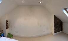 Plasterboard