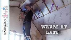 Plasterboard