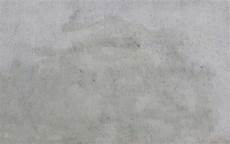 Plasterboard