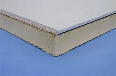 Plasterboards