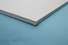Plasterboards