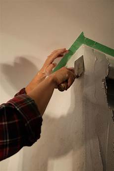 Plasterer's Trowels