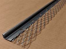 Plastering Accessories