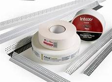 Plastering Accessories