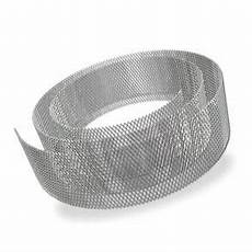 Plastering Accessories