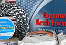 Plastering Accessories