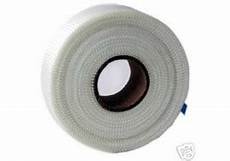 Plastering Accessories