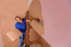 Plastering And Tiling Tools