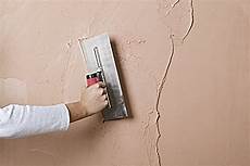 Plastering And Tiling Tools