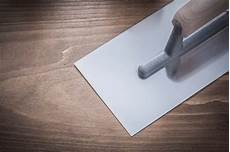Plastering And Tiling Tools