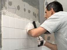 Plastering And Tiling Tools