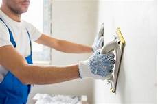 Plastering And Tiling Tools