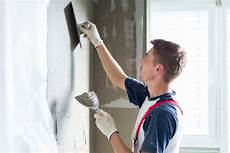 Plastering Dies