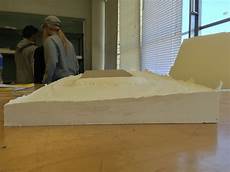 Plastering Molds