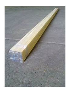 Plastering Moulds