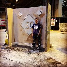 Plastering Moulds