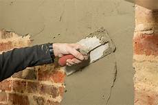 Plastering Platforms