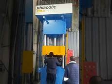 Plastering Press