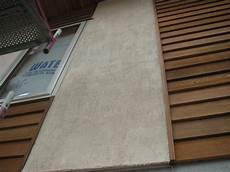 Plastering Press