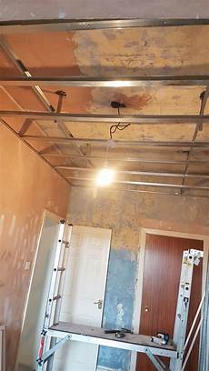 Plastering Systems
