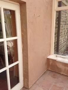 Plastering Systems