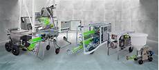 Plastering Systems