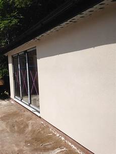 Plastering Systems