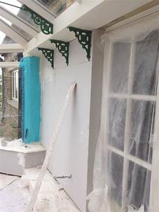 Plastering Systems