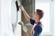 Plastering Trowels