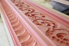 Plastering Workshop Type
