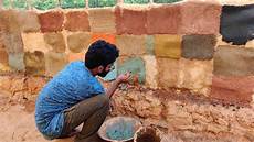 Plastering Workshop Type