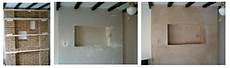 Plastering Workshop Type