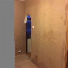 Plasterings