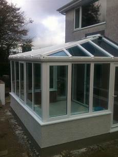 Plasterings