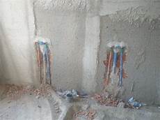 Plasterings