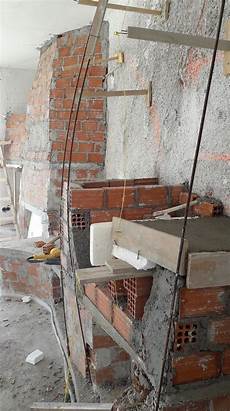 Plasterings