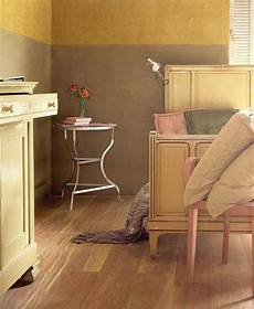 Plasters And Paints